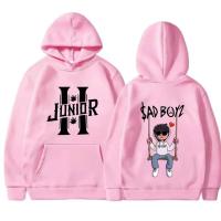 cms/erpbt/backend/web/uploads/erp/collection/images/Men Clothes/JIESHI/EN0249309/img_b/EN0249309_img_b_3